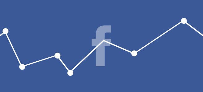 cover-facebook-insights-656x300