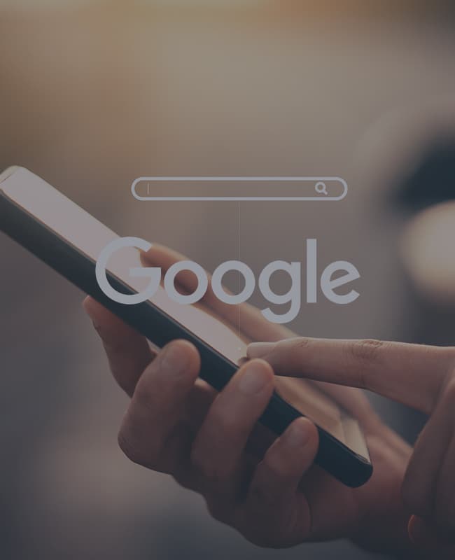 Retail Brands Won More SERP Real Estate, But Likely Fewer Clicks in Google's August Core Update