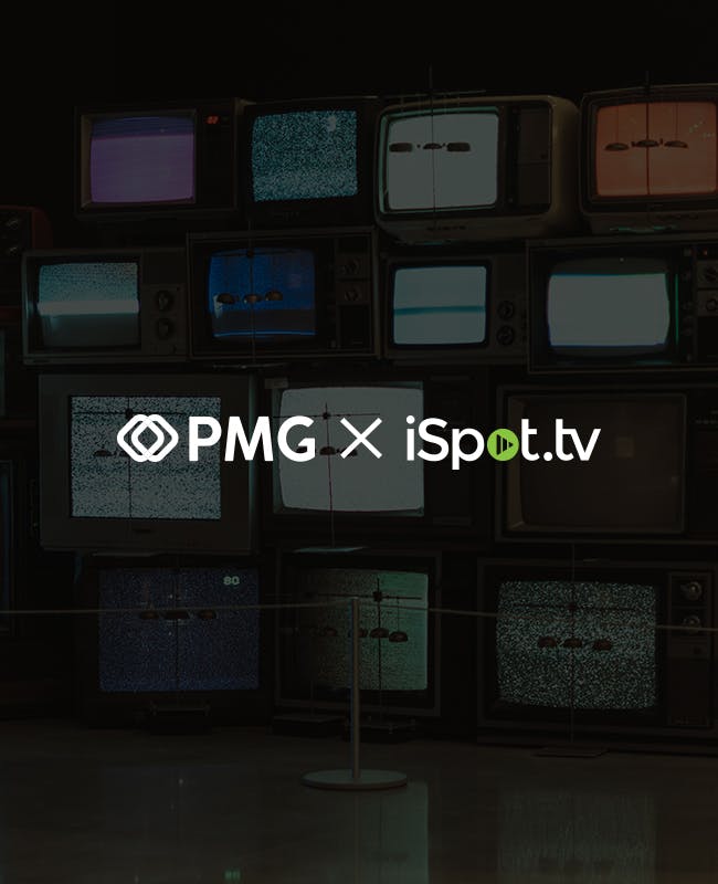 Doug Paladino to Speak at iSpot.TV’s TV Disrupt 2024 