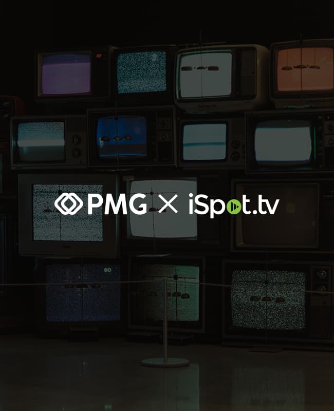 Doug Paladino to Speak at iSpot.TV’s TV Disrupt 2024