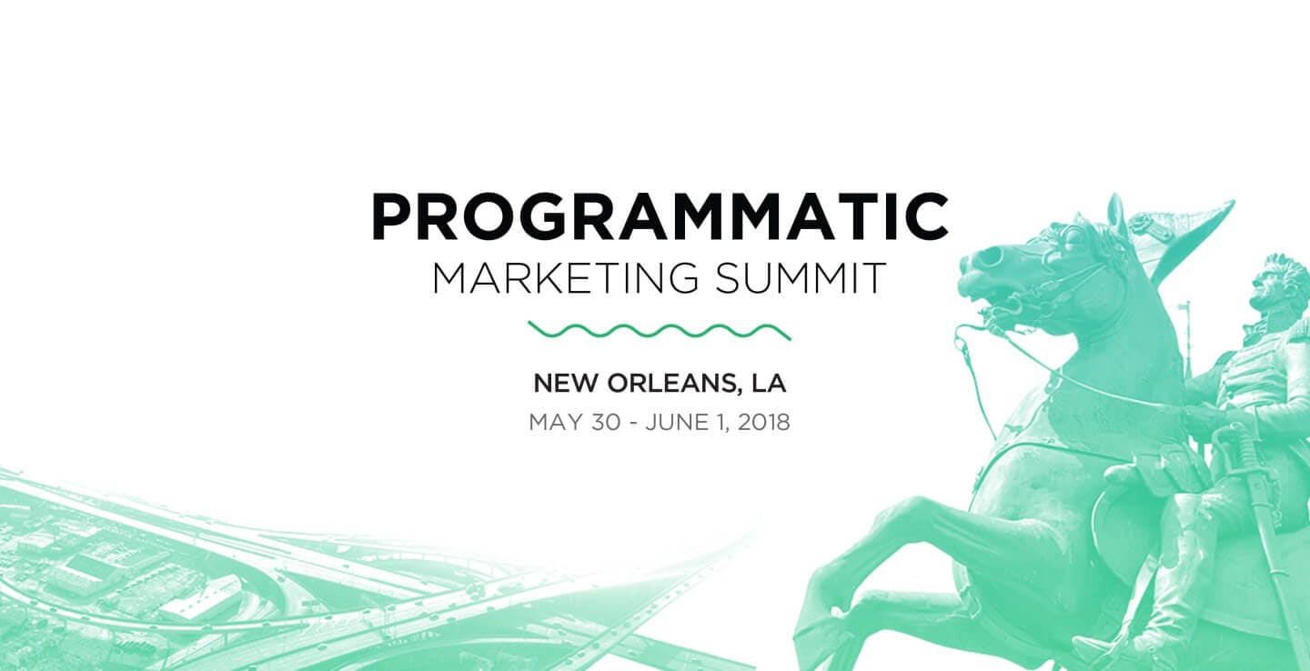 Digiday Programmatic Media Summit