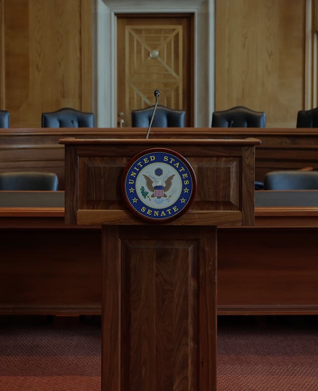 What We Learned As Big Tech Addressed Online Child Safety Concerns on Capitol Hill