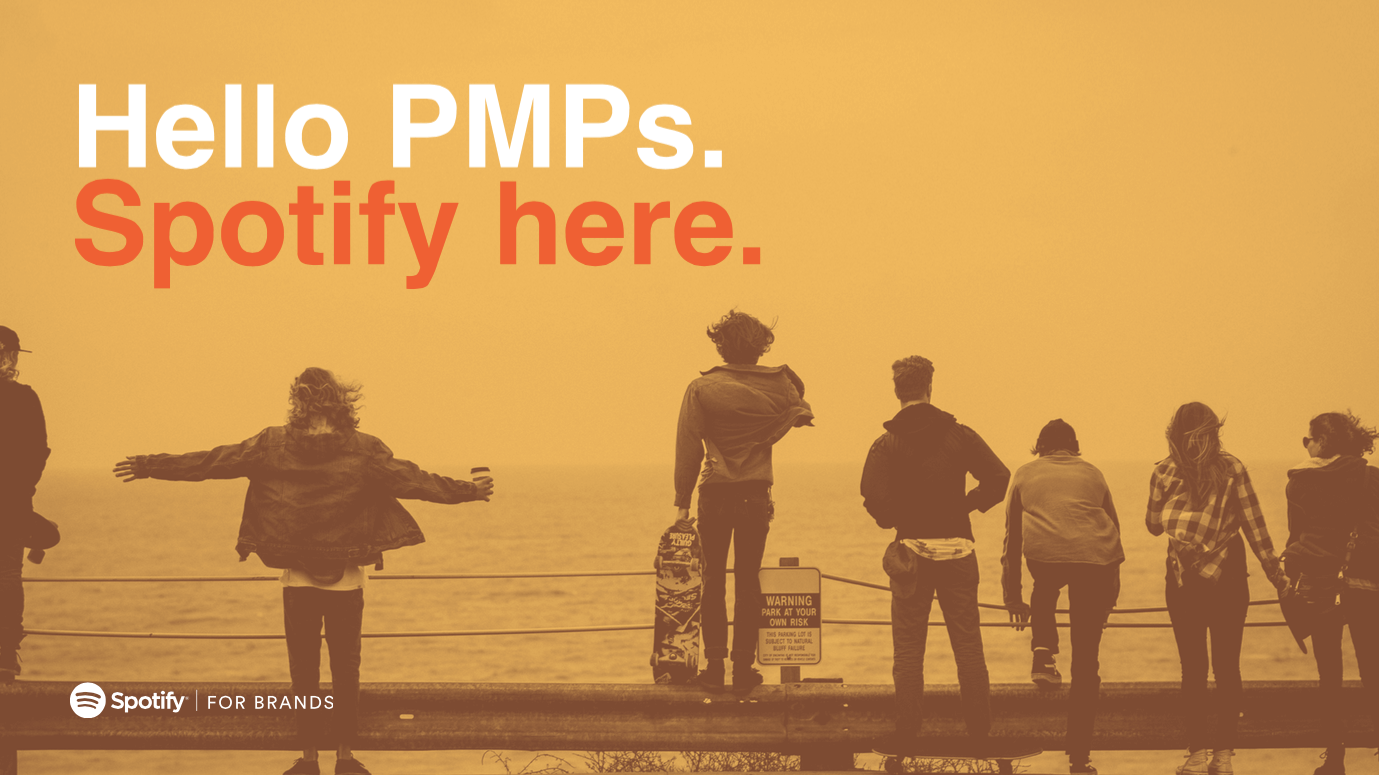 PMPs-Spotify-ad