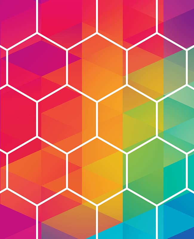 PMG Wins Mosaic Award for Digital Career Accelerator Program