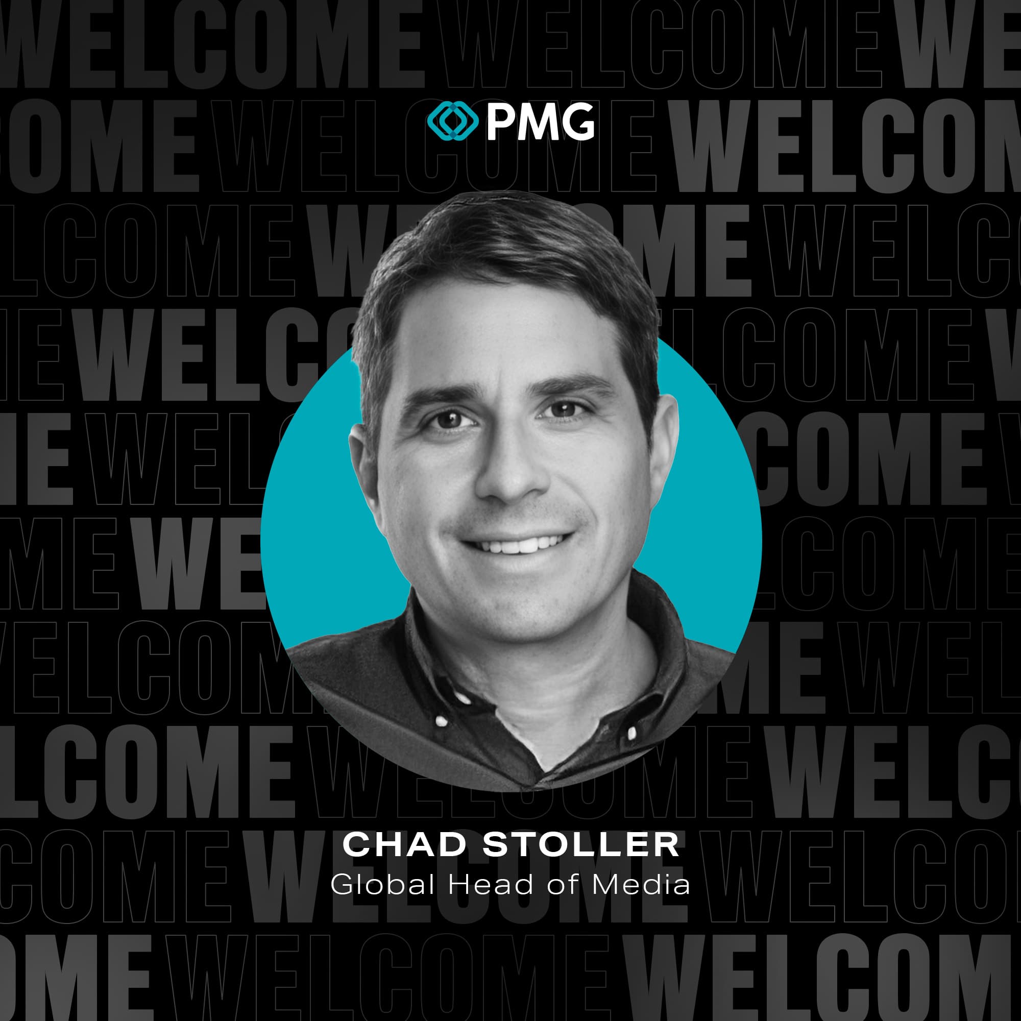 New-Hire-Chad-Stoller Blog-Post Square