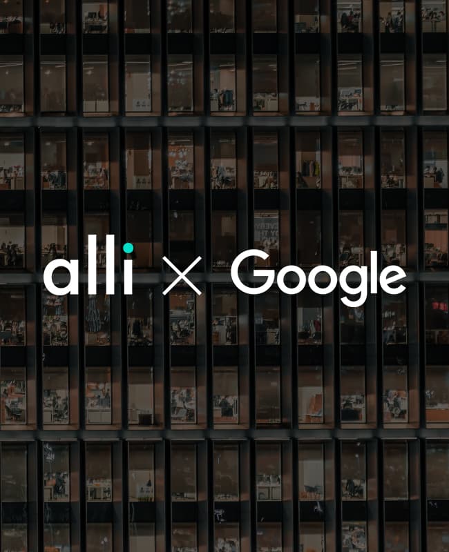 PMG Connects Google Audience Insights to Alli Audience Planner, Empowering Brands with Smarter, More Connected Marketing Decisions Across Global Markets