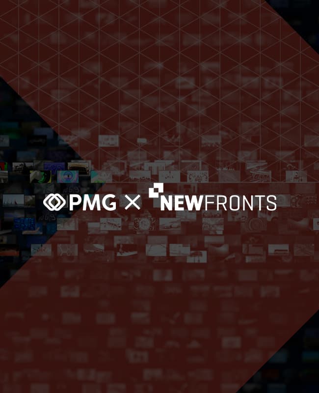 Takeaways from the 2025 IAB NewFronts