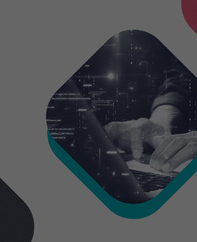 How PMG Makes Agentic AI Faster: Caching Reasoning, Not Just Responses