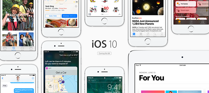 apple-ios10-preview-blog