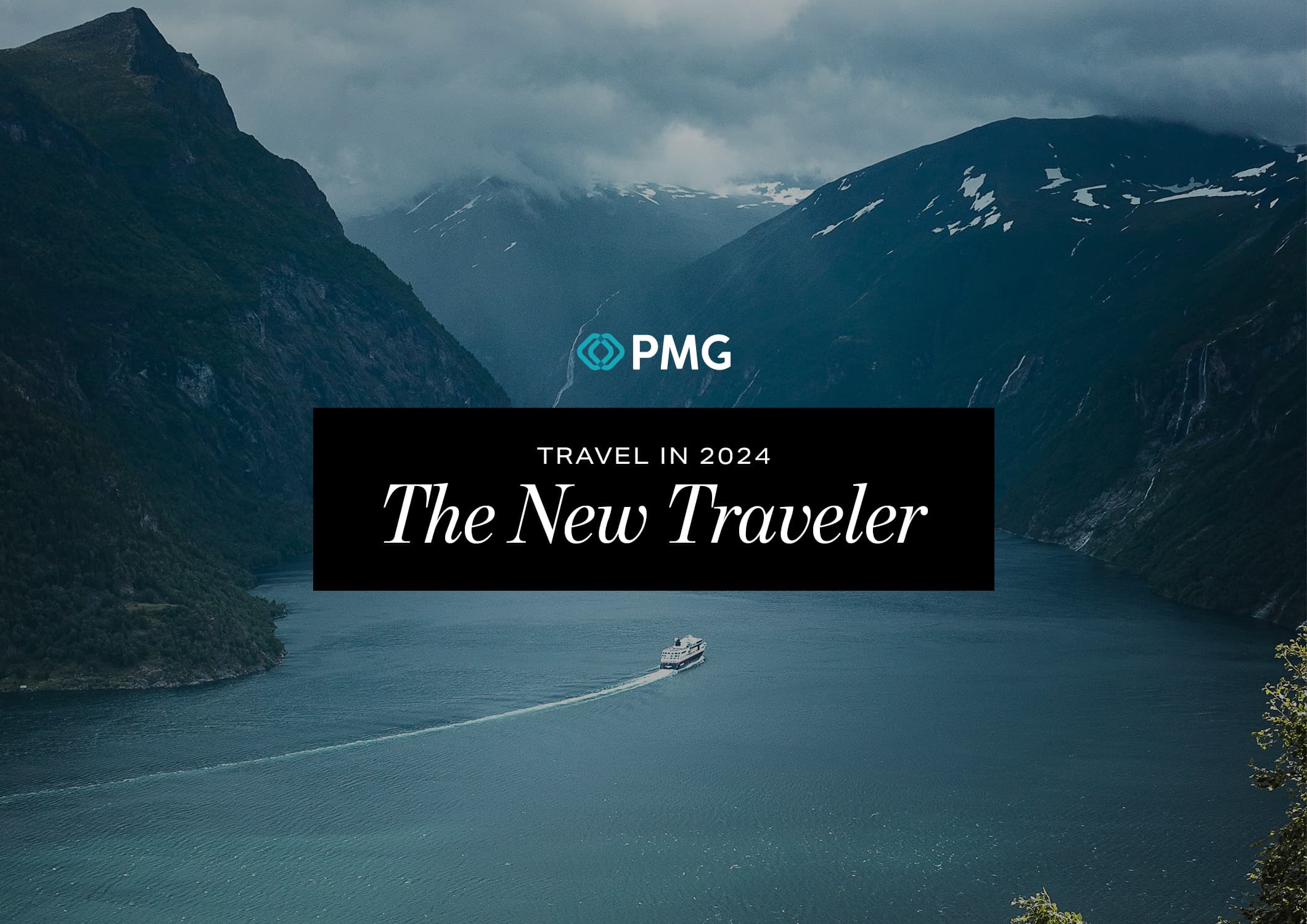 The-New-Traveler-Report Hero-Image Featured 1060x750
