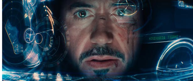 Iron-Man-3-google-glass