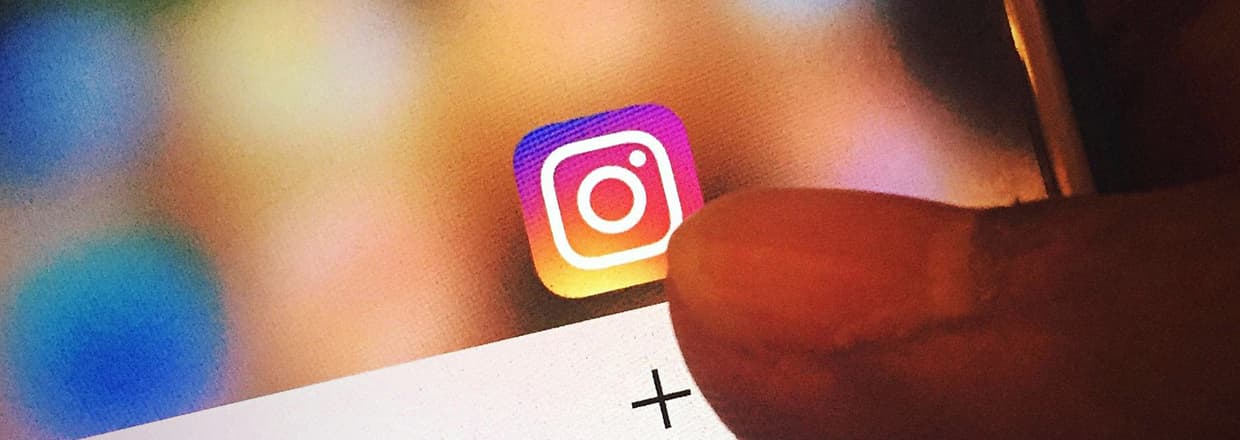 New Social Indexing on the SERP Calls for An Updated Brand Playbook