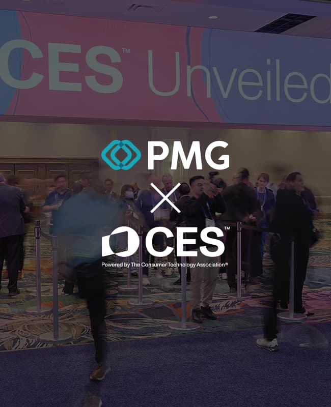 What CES 2026 Revealed About the Future of Advertising