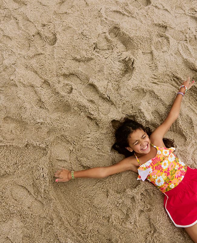 Best Western Launches “Life’s A Trip,” An Integrated Campaign Created by PMG