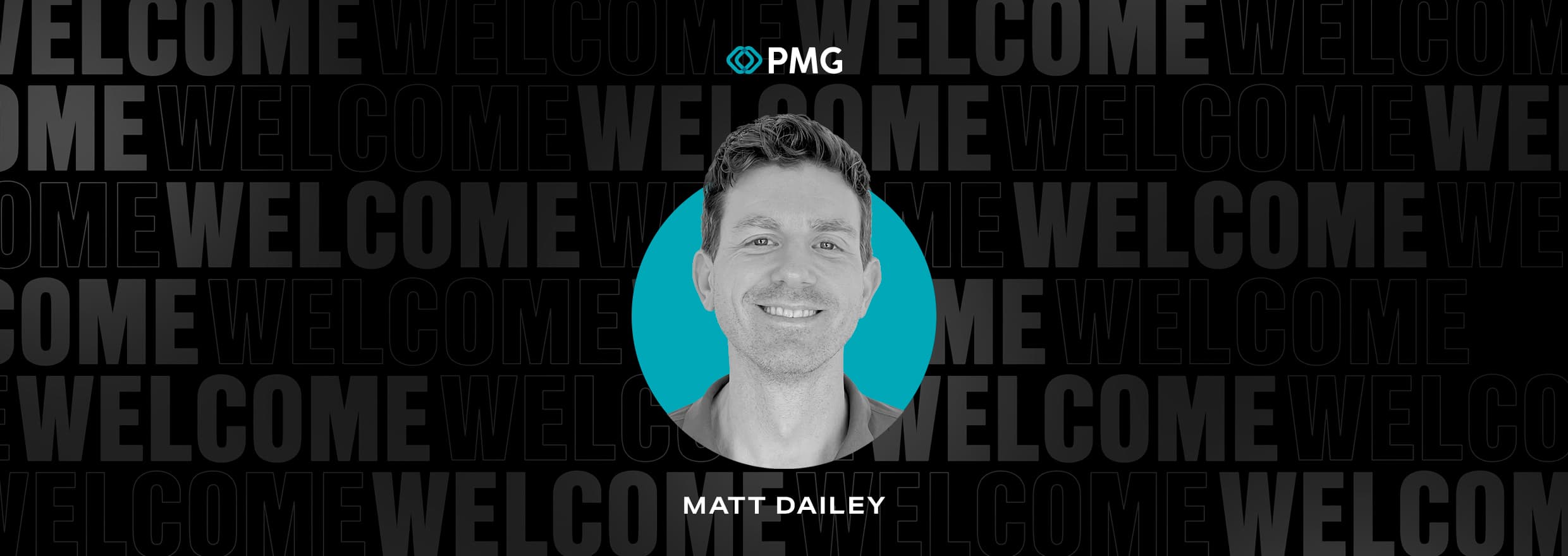 New-Hire-Matt-Dailey Blog-Post Inner-Page-Banner