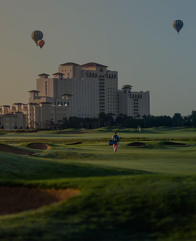 Omni Hotels & PMG Drive 4X Conversions with Novel, Privacy-First Approach