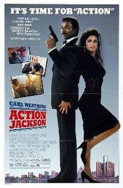 180px-Action_Jackson
