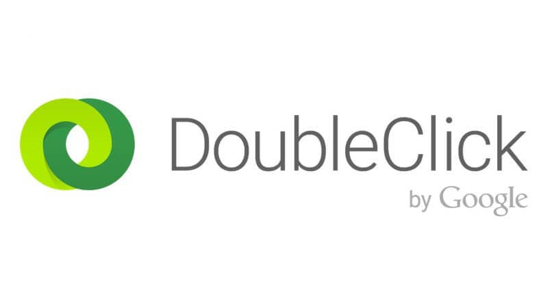 doubleclick-new-logo-1920-800x450