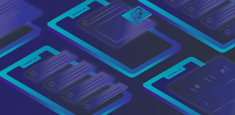 privacy-moved-from-the-tech-section-to-the-front-page-pmgers-on-the-trends-that-defined-2021