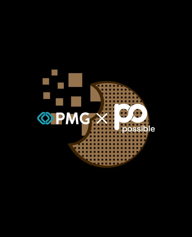 Adam Kasper to Speak at Possible Conference on Cookieless Programmatic Advertising