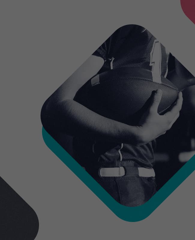 Advertising Takeaways From A Transformative College Football Season