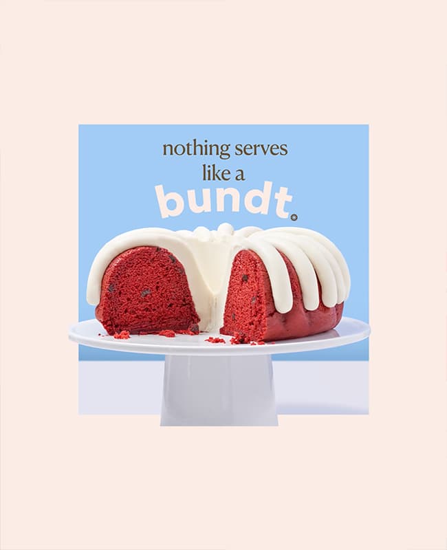 PMG Wins Big at AAF Fort Worth ADDY Awards