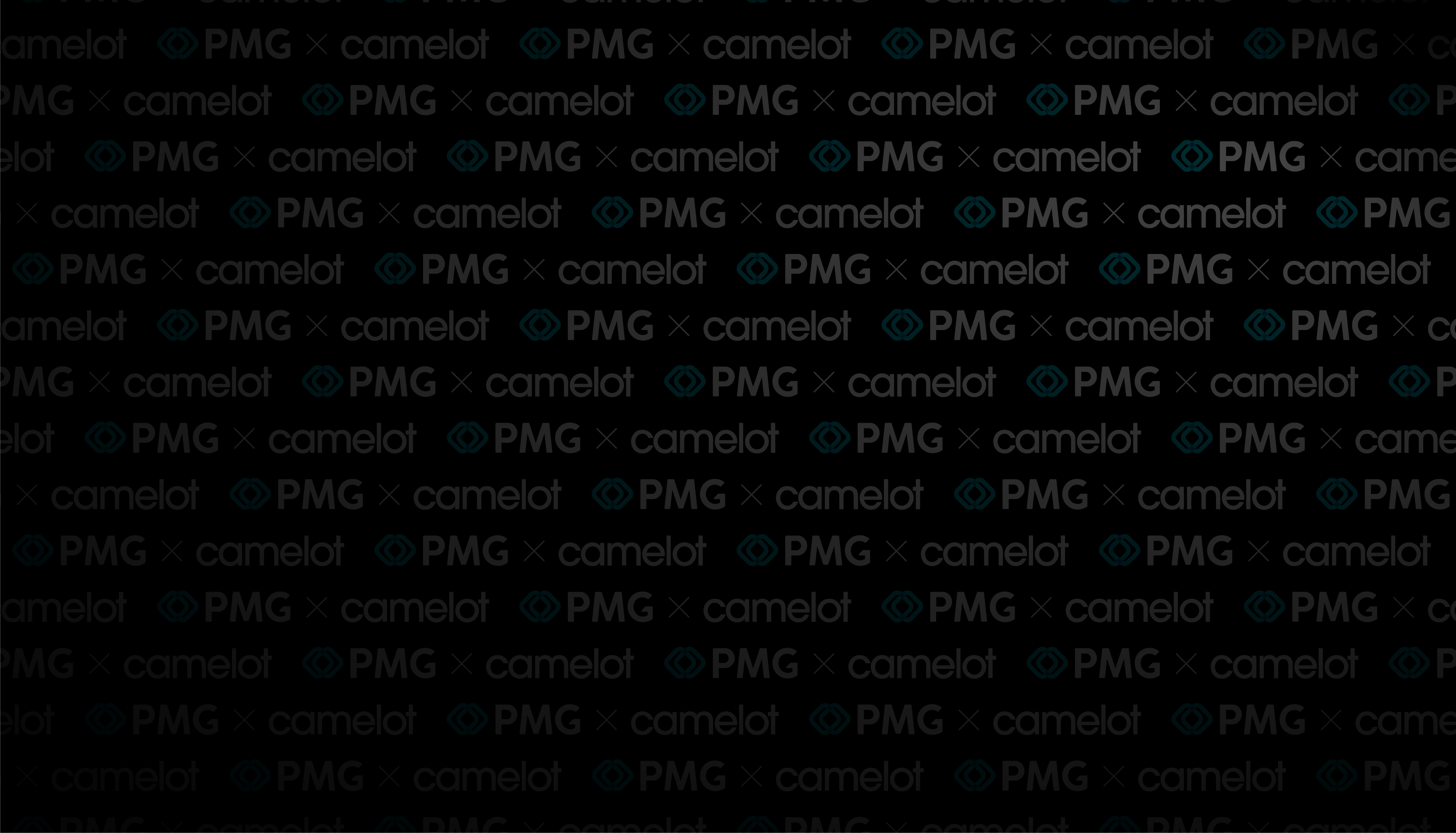 PMG Acquires Camelot Strategic Marketing & Media