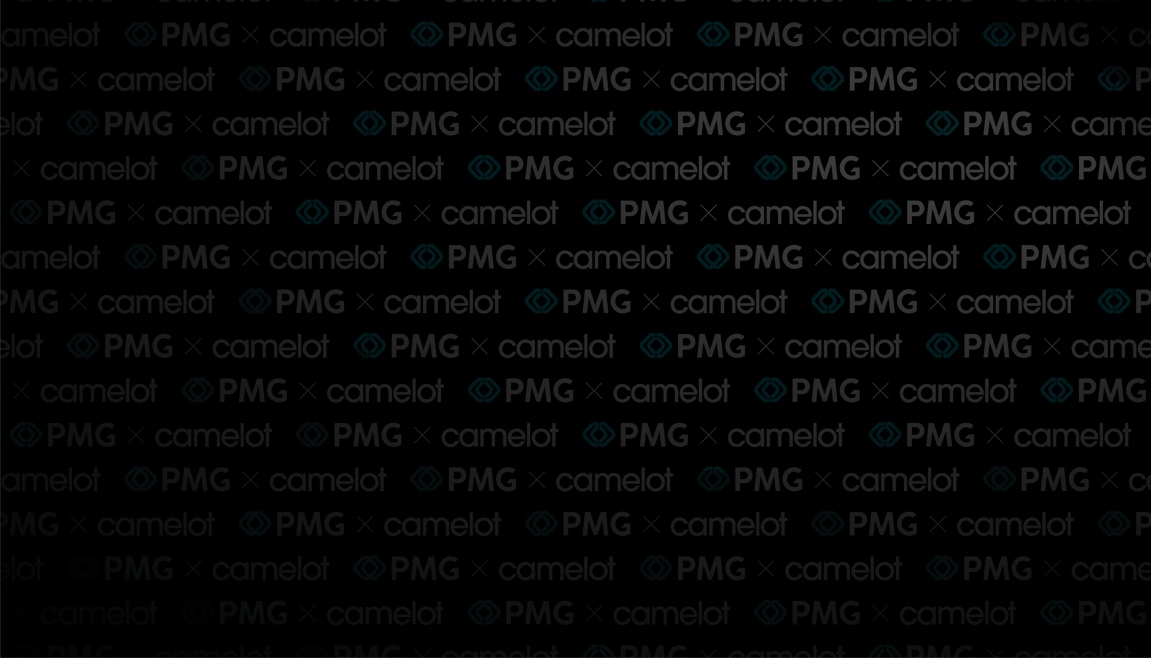 PMG Acquires Camelot Strategic Marketing & Media