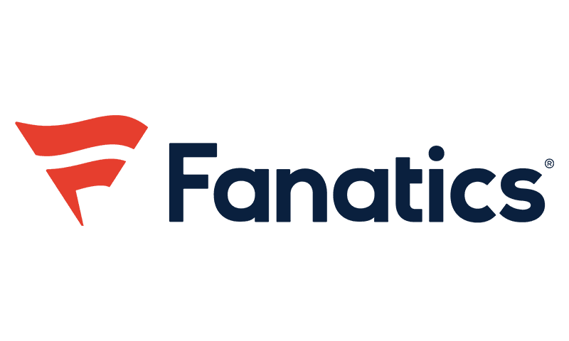 Fanatics