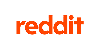 Reddit