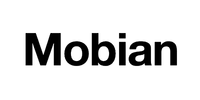 Mobian