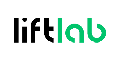 Liftlab
