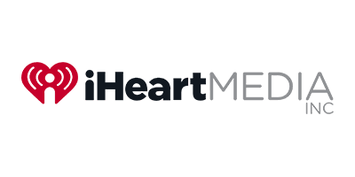 iHeart