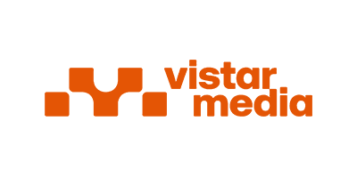 Vistar