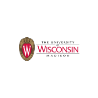 Wisconsin University of Madison