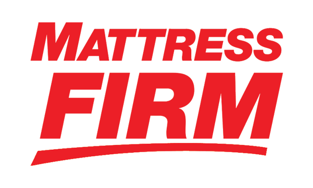 Mattress Firm
