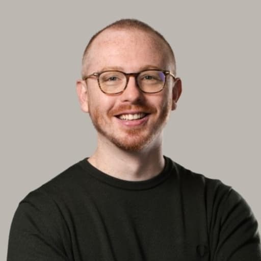 EMEA Head of Creative