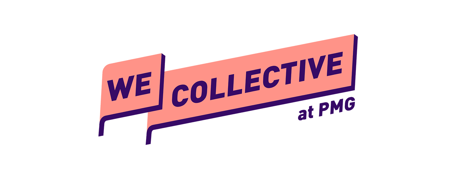 We Collective