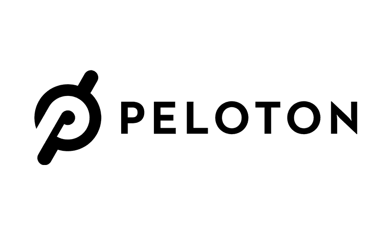 Peloton