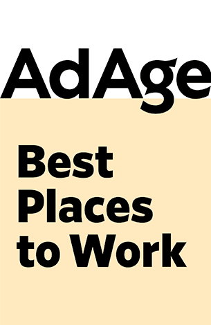 Award logo