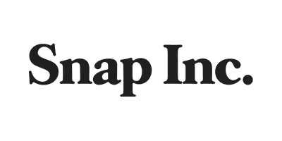 Snap Inc