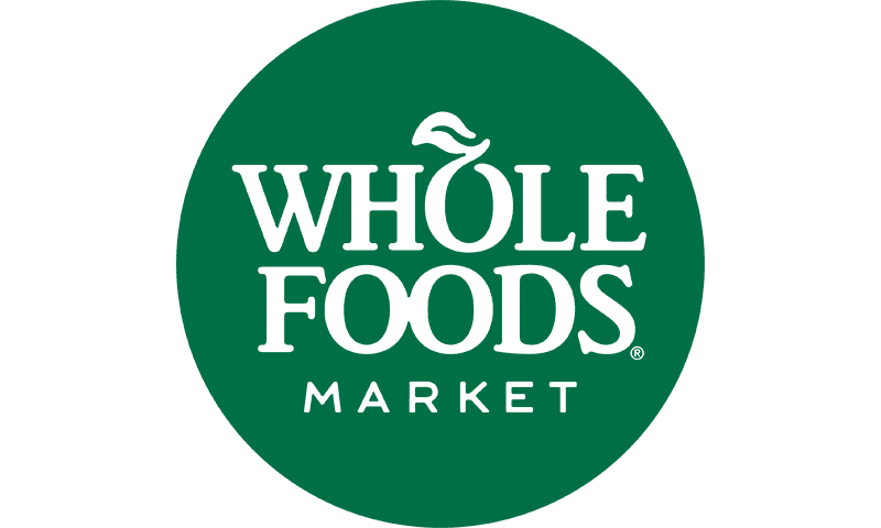 Whole Foods Market
