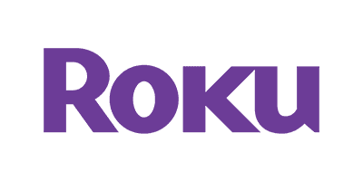 Roku