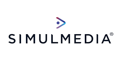 Simulmedia