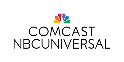 ComcastNBCU