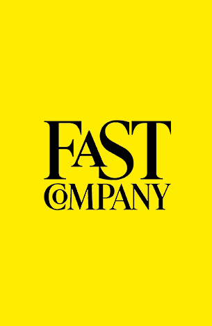 Award logo
