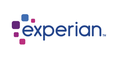 Experian