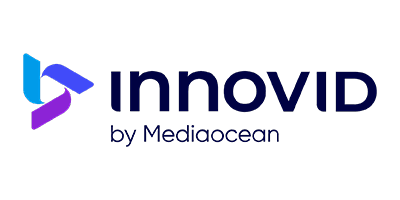 Innovid
