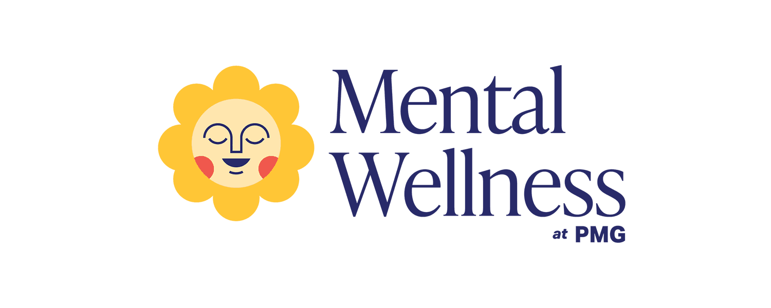 Mental Wellness
