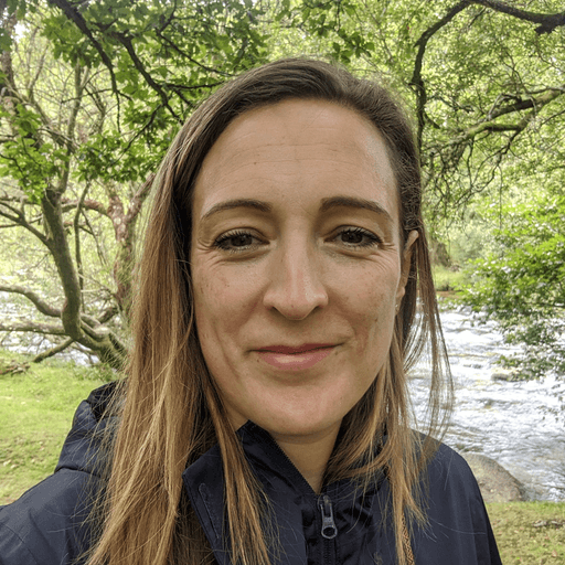 EMEA Client Strategy Managing Director
